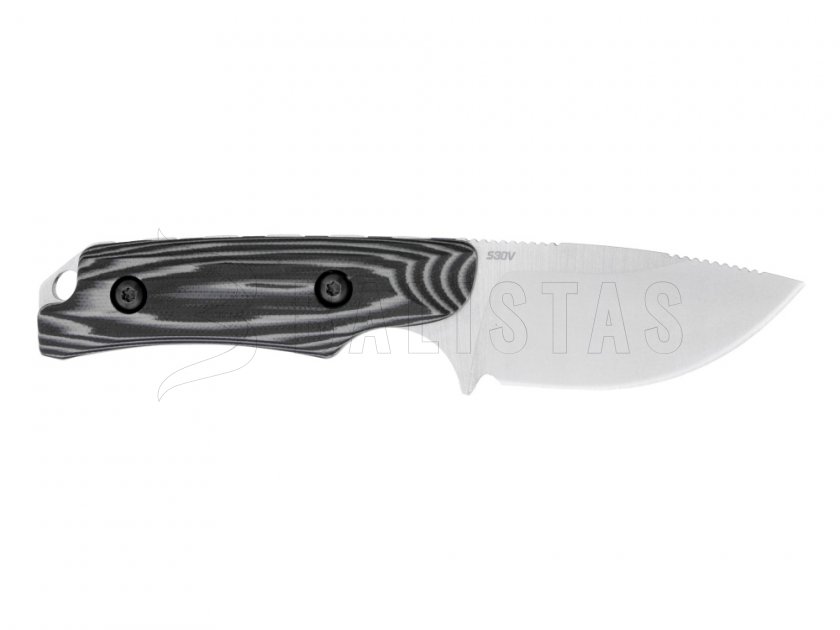 Coltello Benchmade 15016-1 HUNT