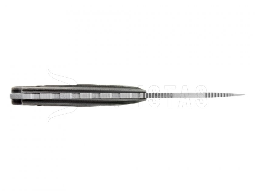 Coltello Benchmade 15016-1 HUNT