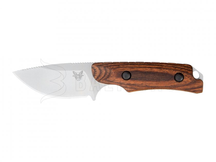 Coltello Benchmade 15016-2 HUNT