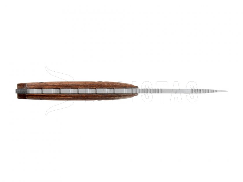 Coltello Benchmade 15016-2 HUNT
