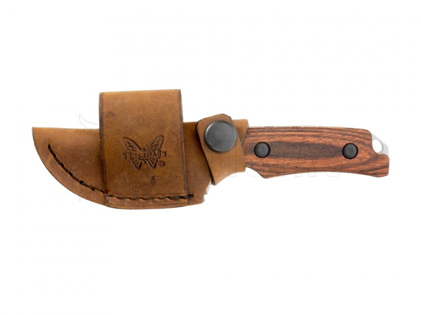 Coltello Benchmade 15016-2 HUNT