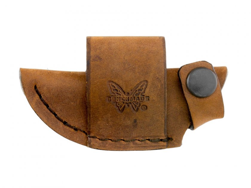 Coltello Benchmade 15016-2 HUNT