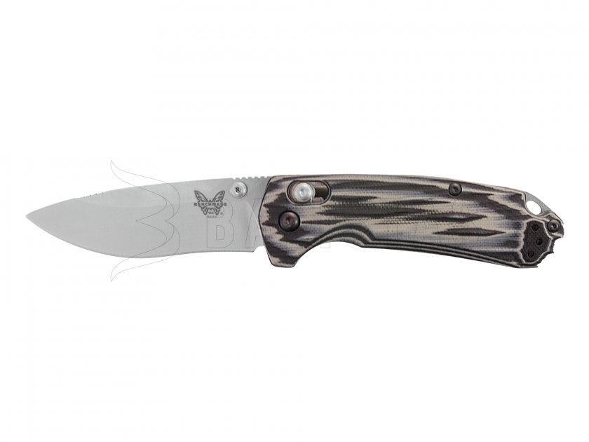 Coltello Benchmade 15031-1 HUNT