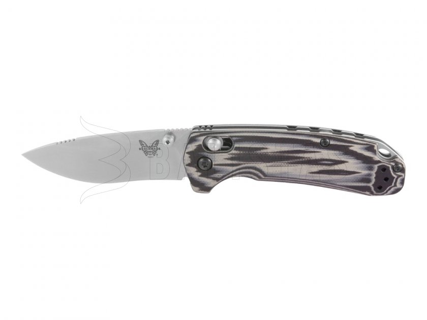 Coltello Benchmade 15031-1 HUNT