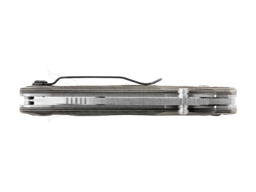 Coltello Benchmade 15031-1 HUNT