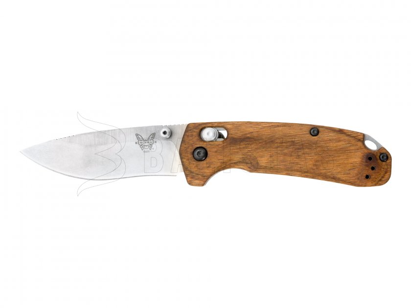Coltello Benchmade 15031-2 HUNT