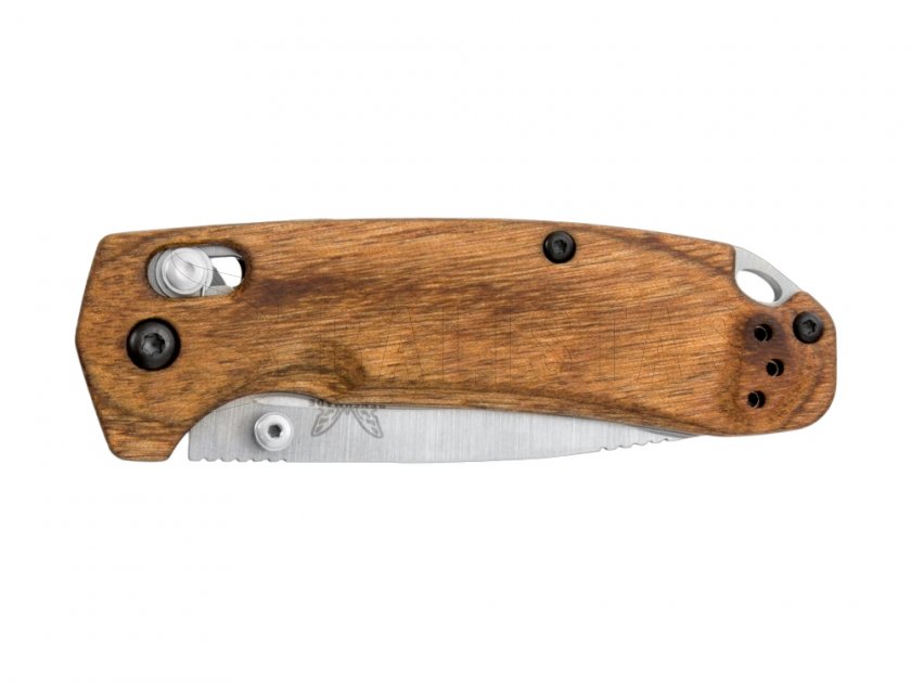 Coltello Benchmade 15031-2 HUNT