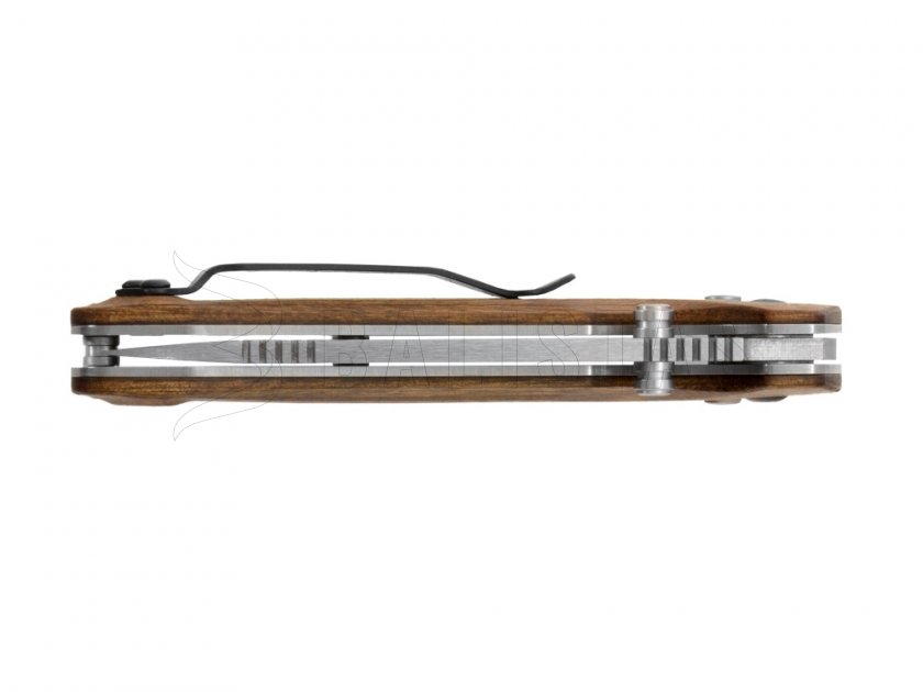 Coltello Benchmade 15031-2 HUNT
