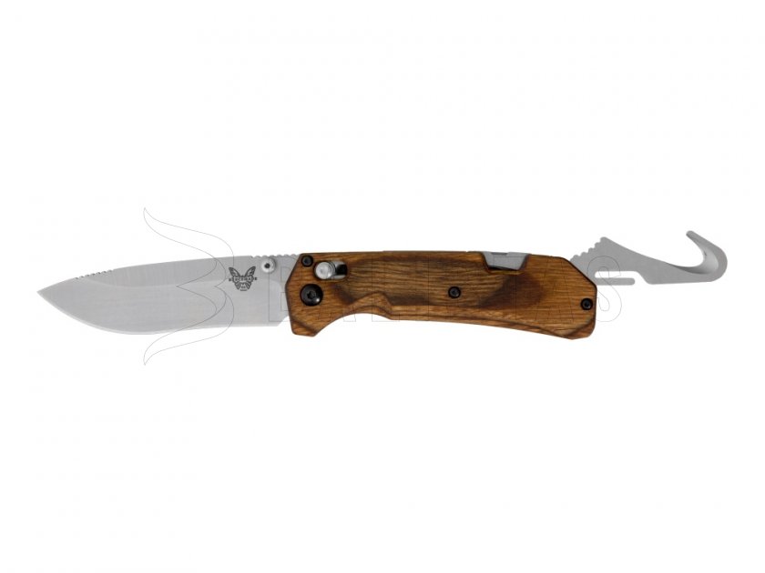 Coltello Benchmade 15060-2 HUNT