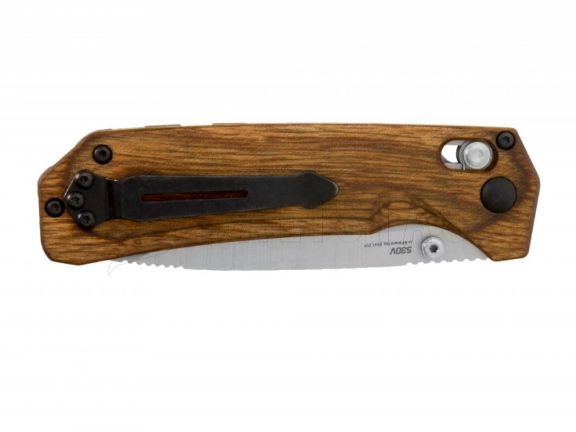 Coltello Benchmade 15060-2 HUNT