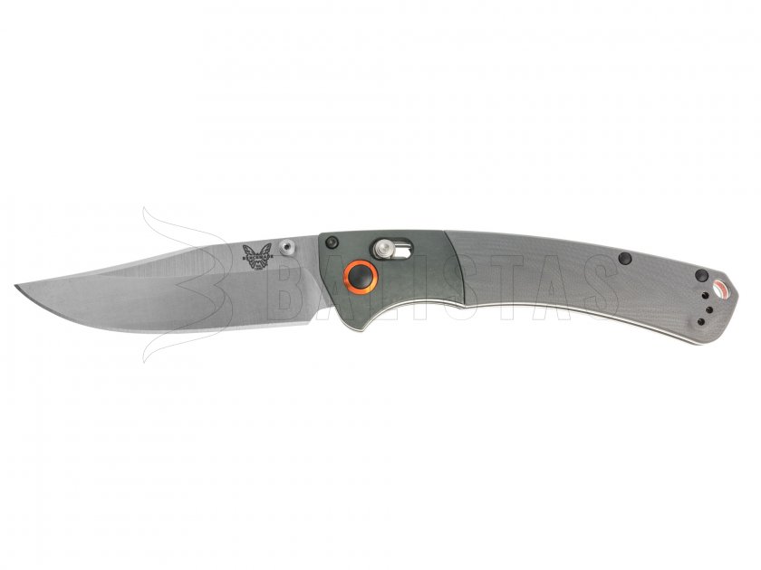 Coltello Benchmade 15080-1 HUNT
