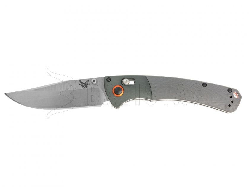 Coltello Benchmade 15080-1 HUNT