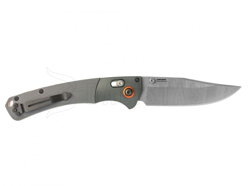 Coltello Benchmade 15080-1 HUNT