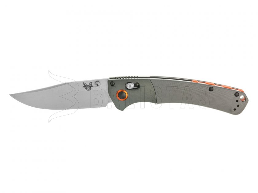 Coltello Benchmade 15080-1 HUNT