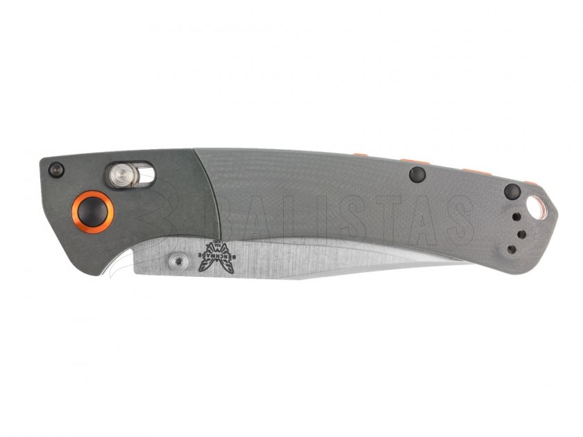 Coltello Benchmade 15080-1 HUNT