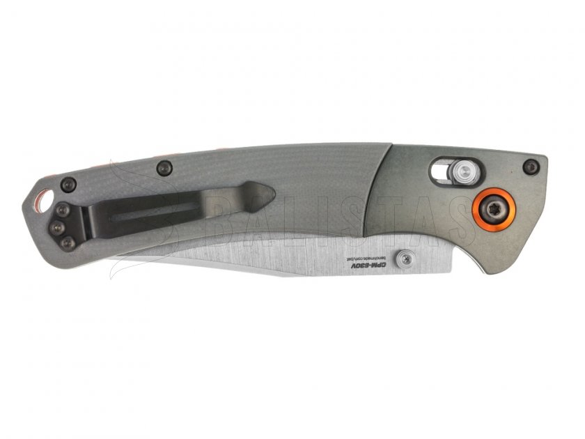 Coltello Benchmade 15080-1 HUNT