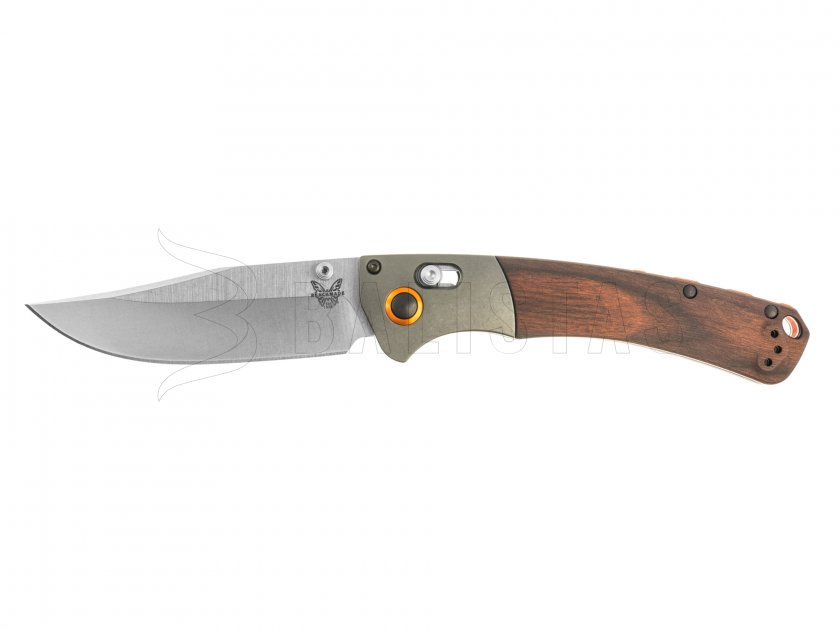 Coltello Benchmade 15080-2 HUNT