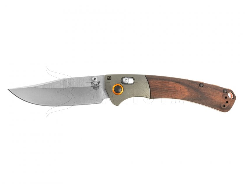 Coltello Benchmade 15080-2 HUNT