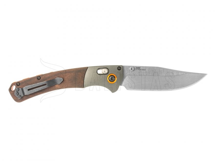 Coltello Benchmade 15080-2 HUNT