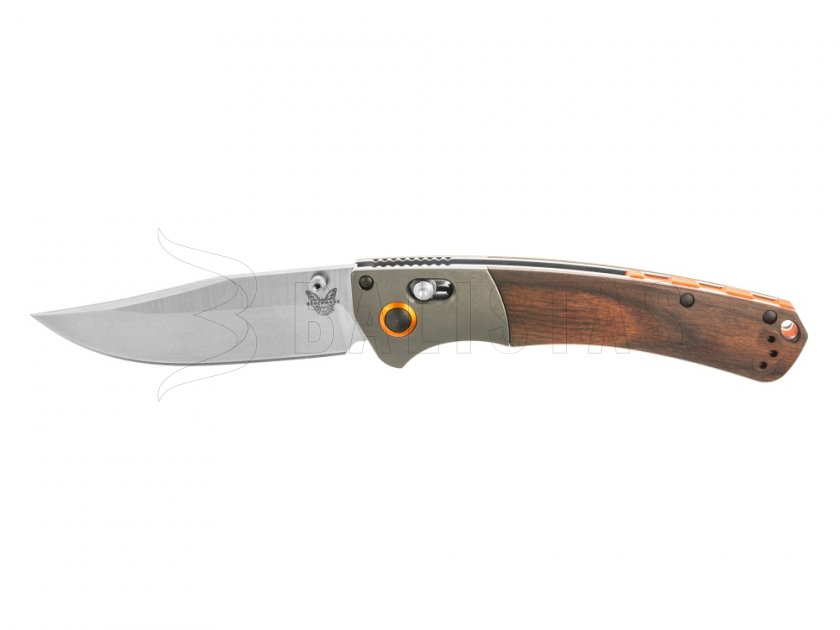Coltello Benchmade 15080-2 HUNT