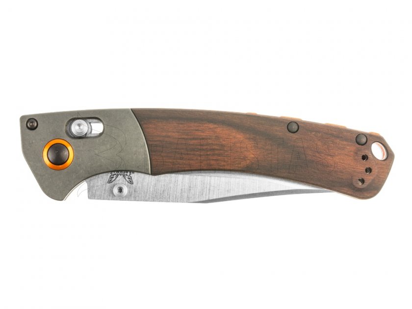 Coltello Benchmade 15080-2 HUNT