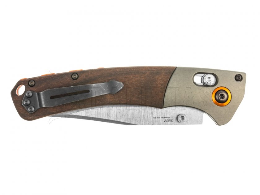 Coltello Benchmade 15080-2 HUNT