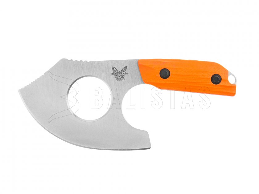 Coltello Benchmade 15100-1 HUNT Nestucca