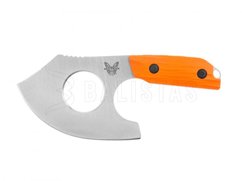 Coltello Benchmade 15100-1 HUNT Nestucca