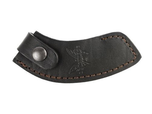 Coltello Benchmade 15100-1 HUNT Nestucca