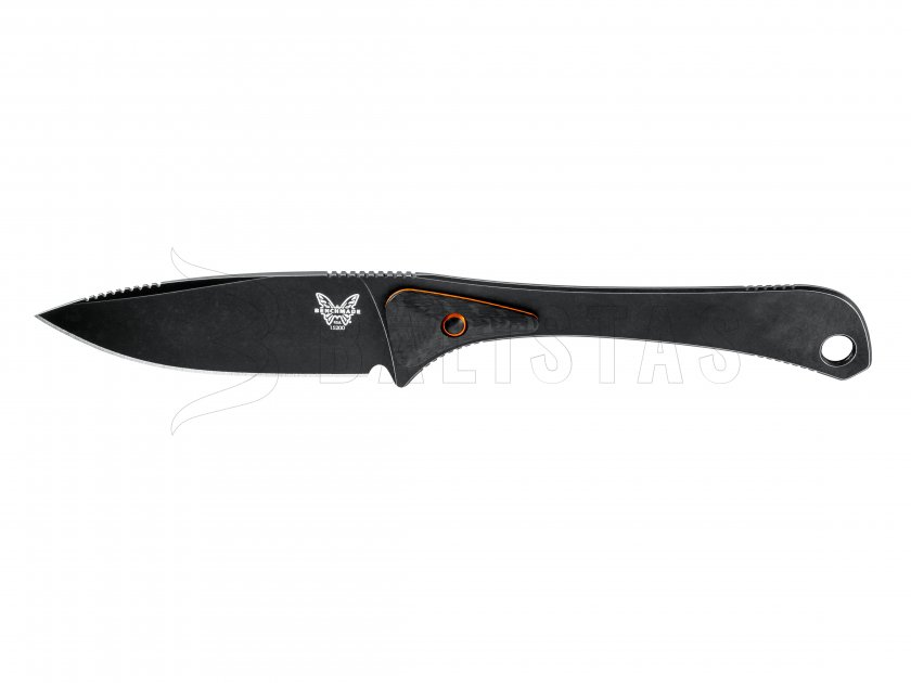 Coltello Benchmade 15200DLC Altitude