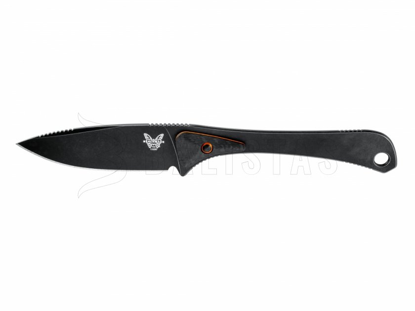 Coltello Benchmade 15200DLC Altitude
