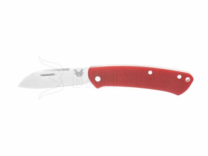 Coltello Benchmade 319-1 Proper