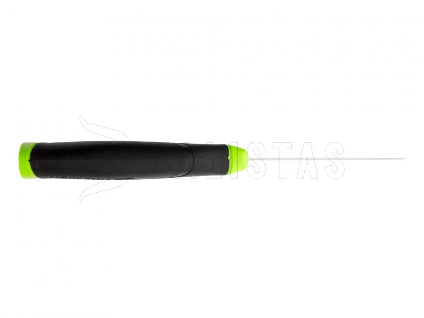 Coltello per sfilettare Morakniv Fishing Comfort Fillet 090 senza seghettatura
