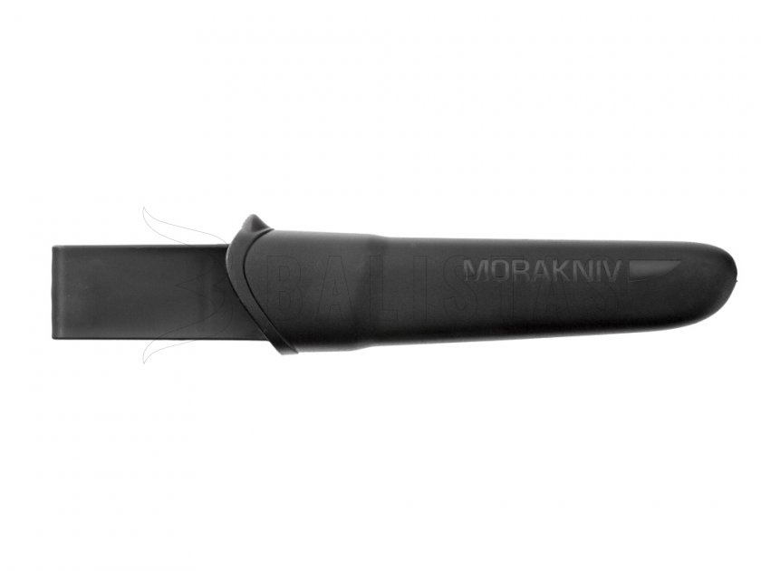 Coltello per sfilettare Morakniv Fishing Comfort Fillet 090 senza seghettatura