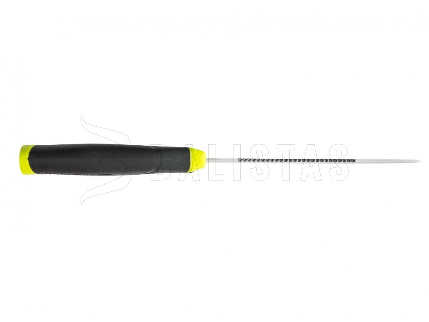 Coltello da sfilettare Morakniv Fishing Comfort Fillet 150 seghettato