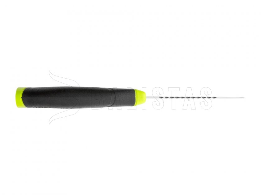 Coltello da filettare Morakniv Fishing Comfort Scaler 098 seghettato