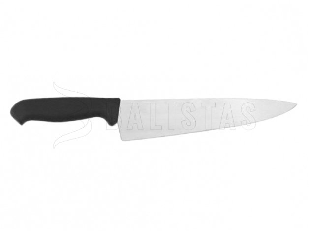 Coltello da chef Morakniv Frosts 4261 UG