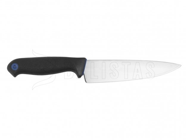 Coltello da filettare Morakniv Frosts Food Service Chef's 4171 PG
