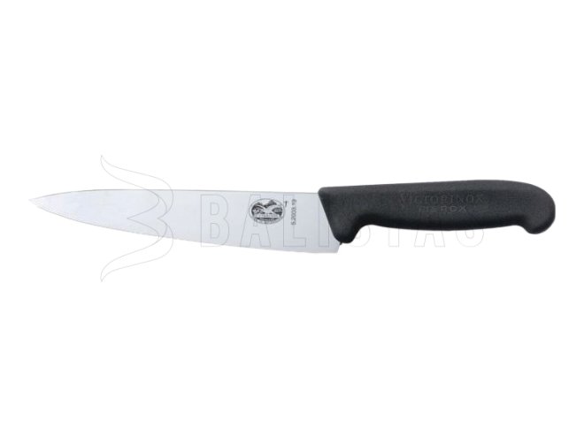 Coltello da cucina Victorinox 19 Fibrox 5.2003.19