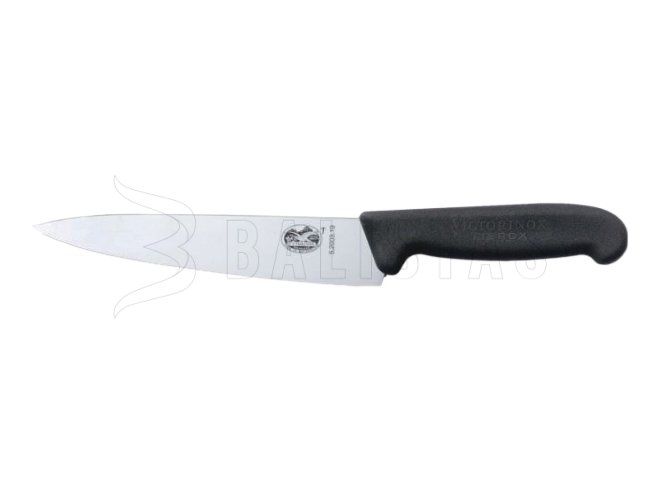 Coltello da cucina Victorinox 19 Fibrox 5.2003.19