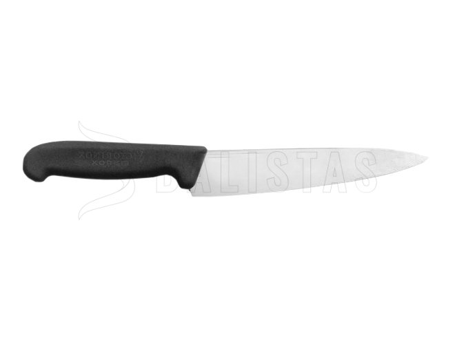 Coltello da cucina Victorinox 19 Fibrox 5.2003.19