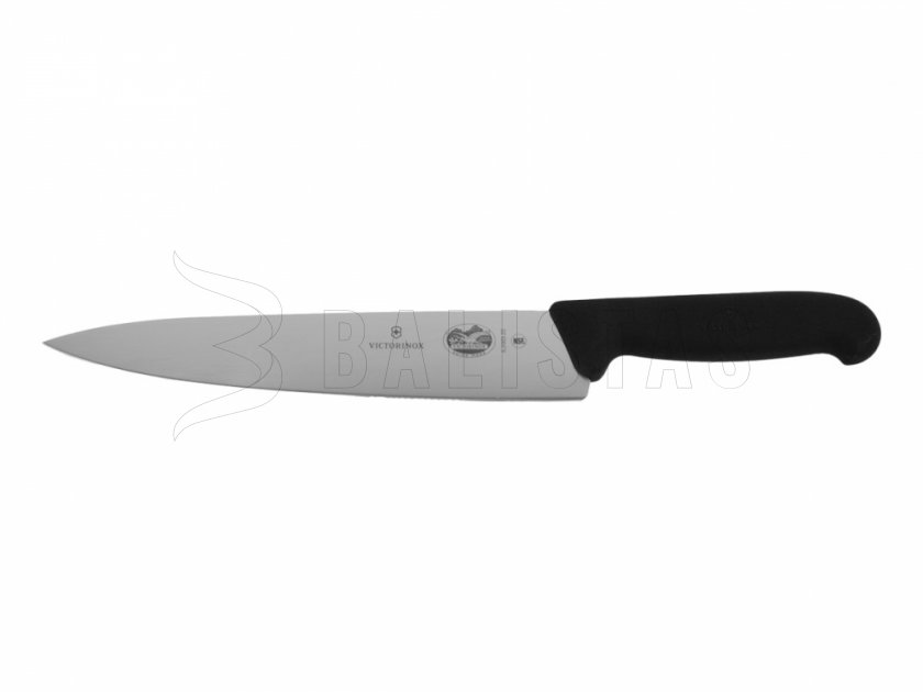 Coltello da cucina Victorinox 22 Fibrox 5.2003.22