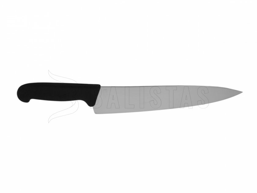 Coltello da cucina Victorinox 25 Fibrox 5.2003.25