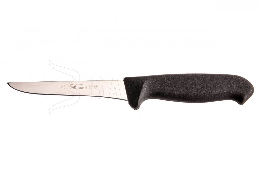 Coltello Morakniv Frosts Unigrip Staight Narrow Boning 7126 UG