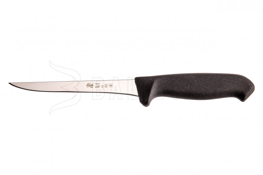 Coltello Morakniv Frosts Unigrip Staight Narrow Boning 7151 UG
