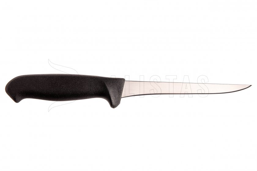 Coltello Morakniv Frosts Unigrip Staight Narrow Boning 7151 UG