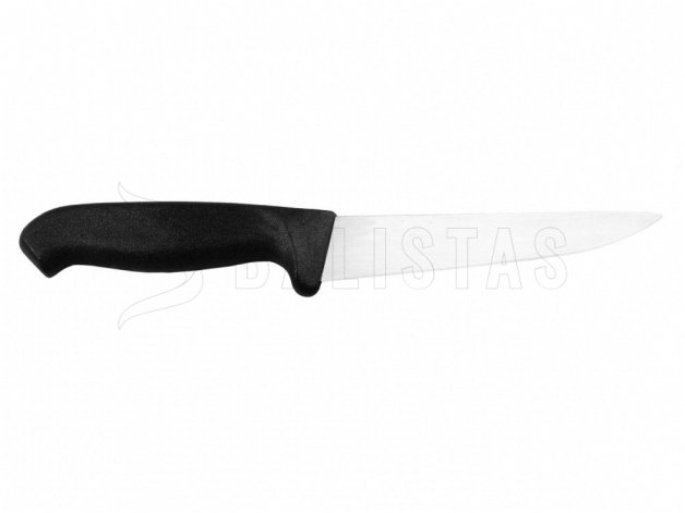 Coltello Morakniv Frosts Unigrip Sticking 7160P