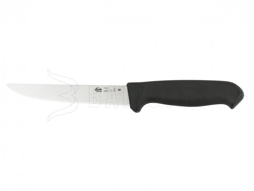 Coltello Morakniv Frosts Unigrip Wide Boning 7153 UG
