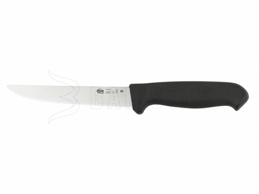Coltello Morakniv Frosts Unigrip Wide Boning 7153 UG