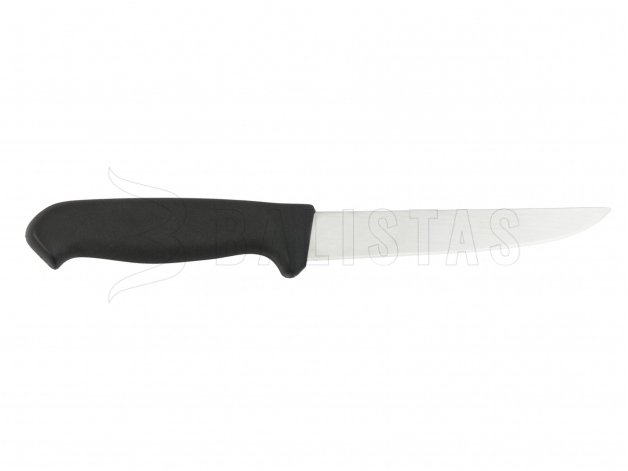 Coltello Morakniv Frosts Unigrip Wide Boning 7153 UG
